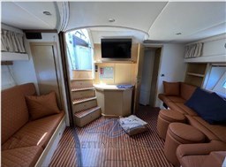 IMG-20241207-WA0004 (7)