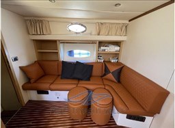 IMG-20241207-WA0004 (6)