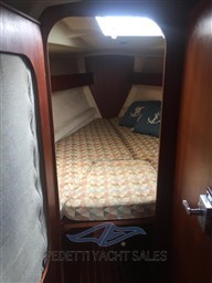 PHOTO-2024-09-08-12-52-09