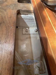 IMG_5728