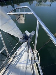 IMG_5705