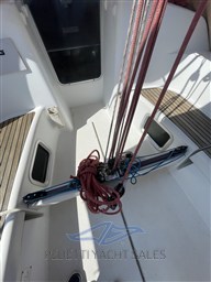IMG_5702
