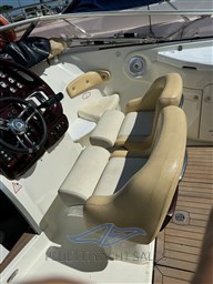 PHOTO-2025-06-06-17-14-40 4