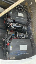 PHOTO-2025-06-06-17-14-33 2