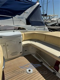 PHOTO-2025-06-06-17-14-40 6