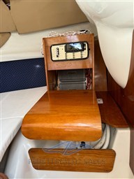 PHOTO-2025-06-06-17-14-41 5