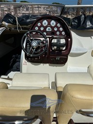 PHOTO-2025-06-06-17-14-40 3