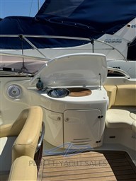 PHOTO-2025-06-06-17-14-41 2