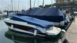 PHOTO-2025-06-06-17-14-32 2