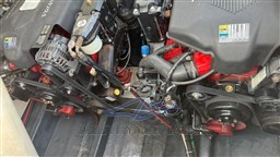 PHOTO-2025-06-06-17-14-33