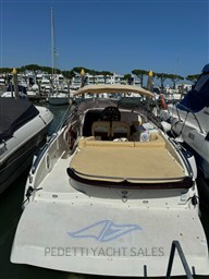 PHOTO-2025-06-06-17-14-39