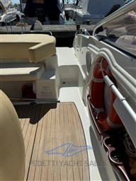 PHOTO-2025-06-06-17-14-41 3