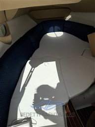 PHOTO-2025-06-06-17-14-41 4