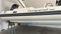 1495cc6c-94ec-4b01-8f9b-ebd2605eea21