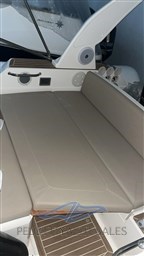 03d01997-e49d-4964-8730-345e795122e8