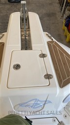 0e79744e-04f3-4993-a686-4414a6061421