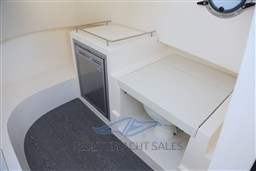 Tempest-850-open-8-uai-1440x960