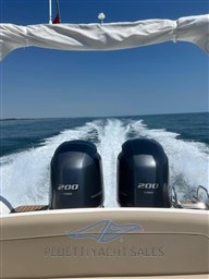 addd1c2b-8335-4450-ae14-ab44d5eee86e