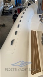 49551b0f-6712-49a9-9a3c-e8bae64d7693