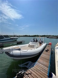 45a0178a-1dde-43be-87c6-1ae4a37e9c92