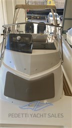 3f5217a5-be4c-4033-a460-a939605407a8