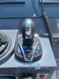 84c4b480-c44d-4de8-a54f-0a2e300b93c0