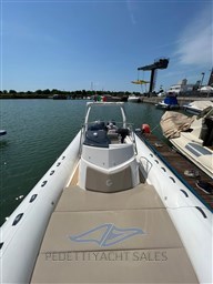 47963c63-3478-4918-b309-2e8ef07fd987