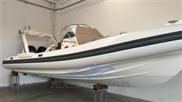 7e563577-459b-4b13-90a2-1c5c7f8fd3fe