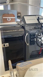 b0c5ac0c-14d1-4cd0-a8aa-3d6ee3f7fe3e