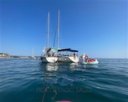 PHOTO-2025-11-10-14-21-52 9