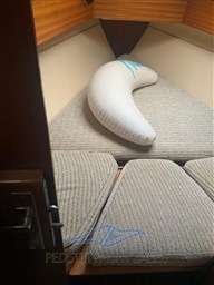 PHOTO-2025-11-10-14-21-52 7