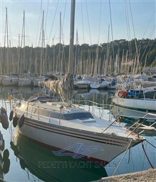 PHOTO-2025-11-10-14-21-52 10