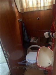 PHOTO-2025-11-10-14-21-52 5