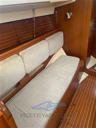 PHOTO-2025-11-10-14-21-52 3