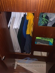 PHOTO-2025-11-10-14-21-52 6