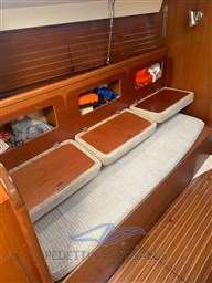 PHOTO-2025-11-10-14-21-52 4