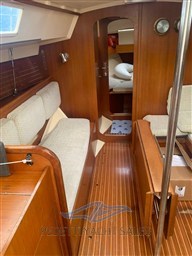 PHOTO-2025-11-10-14-21-52 2