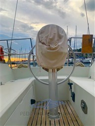 PHOTO-2025-11-10-14-21-52 8