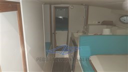 5baf1315-977f-4ce2-8685-4fe8b468cf43 2