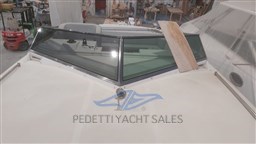 fbed312c-ad8e-4bbb-8e8c-7fc7a3e6d445 2