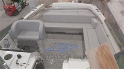 bf542ba4-ad58-4baf-a7fe-cf740dd7c4b8 2