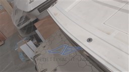 4ea7d7c2-bbf8-4a45-a794-1c8ee3eea1c0