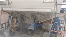 43ef2ed6-a81d-4600-8726-6aa97462be33