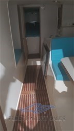 9504c083-64a6-48b4-b45d-62eb5493c0c7 2