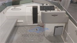 cb0e837b-1d79-4521-8440-995293d95a1e