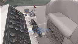 7e86284b-df96-482a-8806-23b80eda10c9