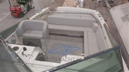 a69d6300-ab46-445a-a073-4d3899027bf4