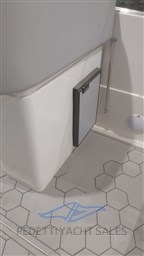 54002d39-b943-4d0f-a8df-2256176a5c17