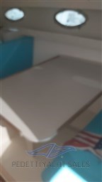 e6c17cfc-2dfe-49e7-a339-1493220bf620