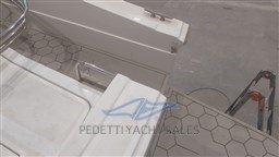 b193cd13-bf74-4778-921c-cce006e7df1b